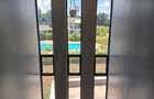 4 Bed Townhouse with Swimming Pool in Runda - 9