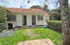 4 Bed House with En Suite at Loresho Shinyalu Road - 3