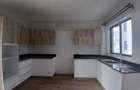 3 Bed Apartment with En Suite at Mandera Road - 8