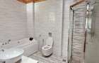 6 Bed House with En Suite in Karen - 10