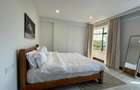 Furnished 2 Bed Apartment with En Suite in Westlands Area - 12