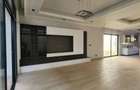 5 Bed Townhouse with En Suite at Lavington - 10