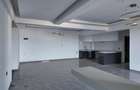 4 Bed Apartment with En Suite in Kileleshwa - 20