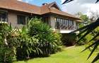 5 Bed House with Staff Quarters at Gigiri Road 6 - 3