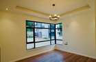 5 Bed Villa with En Suite at 2026-377 - 18