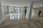 3 Bed Apartment with En Suite in Riverside - 7