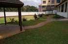 2 Bed Apartment with En Suite in Kileleshwa - 3