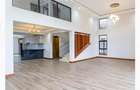 4 Bed Townhouse with En Suite at Membley - 12