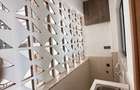 2 Bed Apartment with En Suite in Westlands Area - 4