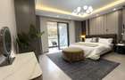 4 Bed Apartment with En Suite at Kileleshwa - 2