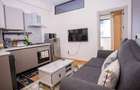 Studio Apartment with En Suite at Elgeyo Marakwet Road - 6
