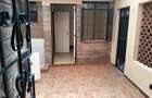 5 Bed Townhouse with En Suite in Lavington - 5