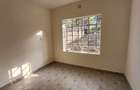 3 Bed House with En Suite at Matasia - 13