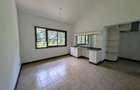 4 Bed Townhouse with En Suite in Kileleshwa - 10
