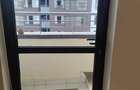Furnished 3 Bed Apartment with Backup Generator in Westlands Area - 10