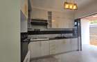 4 Bed House with En Suite at Mugutha - 7
