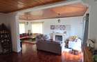 4 Bed House with En Suite at Tigoni Limuru Kiambu - 12