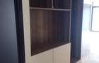 2 Bed Apartment with En Suite in Kileleshwa - 19