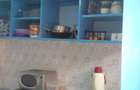 3 Bed House with En Suite at Bamburi - 12
