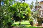 0.65 ac Land in Kitisuru - 3