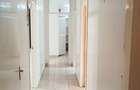 4 Bed House with En Suite at Shinyaru Road - 15
