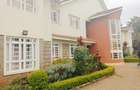 Serviced 2 Bed Apartment with En Suite in Runda - 2