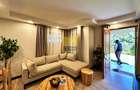 1 Bed House with En Suite in Karen - 11