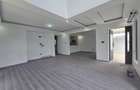 5 Bed House with En Suite at Kamiti - 3