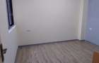 2 Bed Apartment with En Suite in Kileleshwa - 6