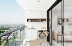 2 Bed Apartment with En Suite at Vihiga Road - 2