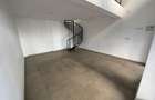 567 ft² Commercial Property with Backup Generator at 1St Parklands - 1