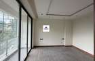 4 Bed Apartment with En Suite in Westlands Area - 11