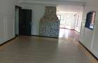 4 Bed House in Karen - 11