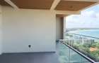 Serviced 3 Bed Apartment with En Suite at Nyali Mombasa - 19