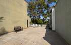 Serviced 3 Bed Apartment with En Suite in Lavington - 12