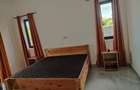 3 Bed Villa with En Suite in Diani - 4