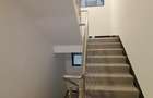 2 Bed Apartment with En Suite in Kileleshwa - 3