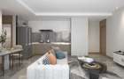 3 Bed Apartment with En Suite in Rhapta Road - 8