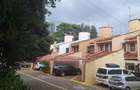 5 Bed Villa with En Suite at Rhapta Road - 13