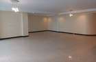 Serviced 3 Bed Apartment with En Suite in Riverside - 15