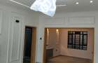 4 Bed House with En Suite in Ngong - 8