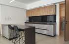 Furnished 3 Bed Apartment with En Suite in Kilimani - 5
