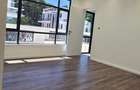 5 Bed Townhouse with En Suite at Lavington Green - 12