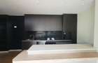 3 Bed House with En Suite in Kiambu Road - 3