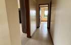 3 Bed Apartment with En Suite at Kileleshwa - 11