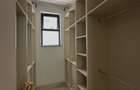 5 Bed Townhouse with En Suite at Lavington Green - 11