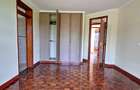 4 Bed House with En Suite at Off Redhill Road - 14