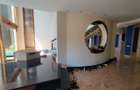 6 Bed House with En Suite in Kitisuru - 4