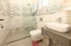 2 Bed Apartment with En Suite at 4Th Parklands - 6