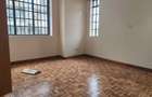 4 Bed Townhouse with En Suite in Kitisuru - 7
